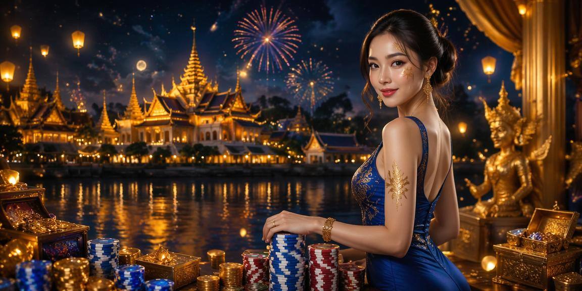 yes8.com အားကစားလောင်းကစား