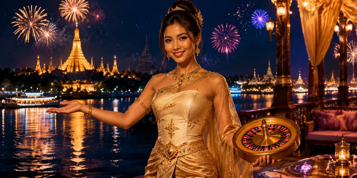 yes8.com အမြန်စလော့