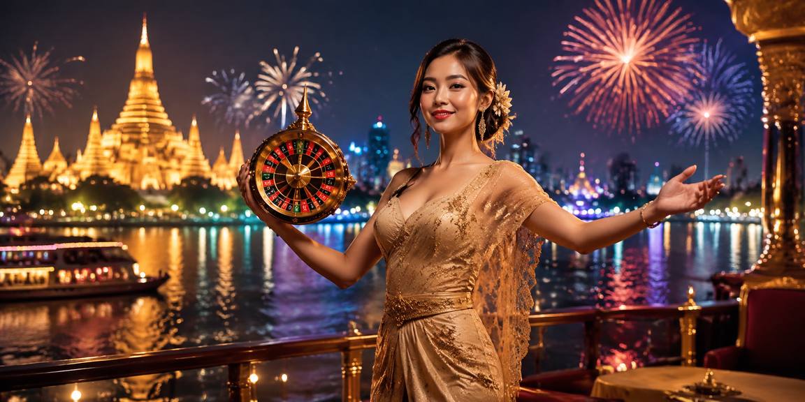 yes8.com စလော့ ပရိုမိုးရှင်း