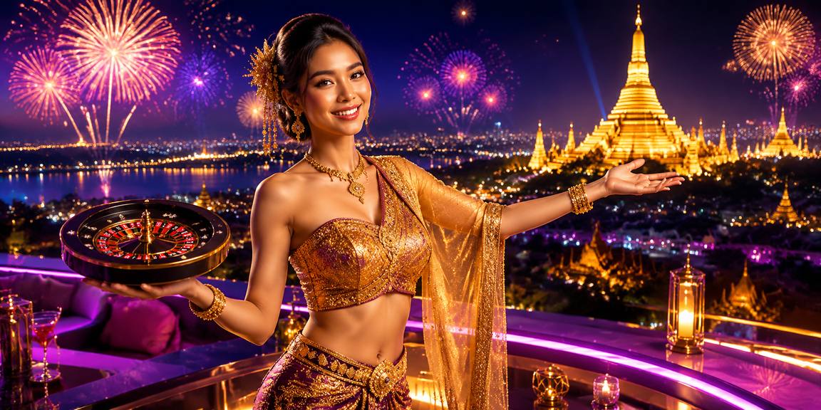 yes8.com ကြက်တိုက်